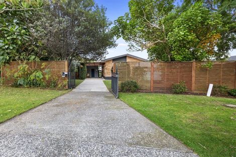 Photo of property in 149 Kings Avenue, Matua, Tauranga, 3110