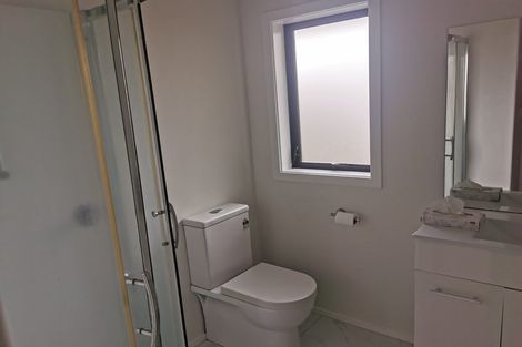 Photo of property in 102 Te Manatu Drive, Huntington, Hamilton, 3210