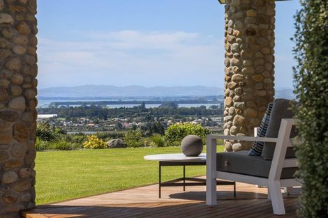 Photo of property in 101 Woodland Road, Tahawai, Katikati, 3170