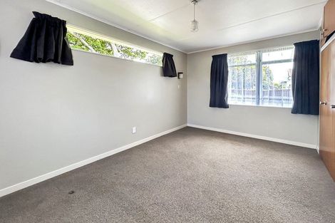 Photo of property in 27a Fromont Street, Whanganui East, Whanganui, 4500