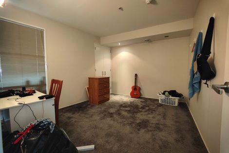 Photo of property in Century City Apartments, 22/72 Tory Street, Te Aro, Wellington, 6011