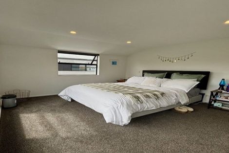 Photo of property in 5/112 Purchas Street, Edgeware, Christchurch, 8013
