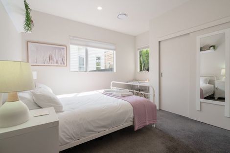Photo of property in 12 Orne Street, Torbay, Auckland, 0630