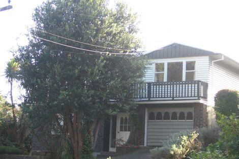 Photo of property in 5 Taupo Crescent, Plimmerton, Porirua, 5026