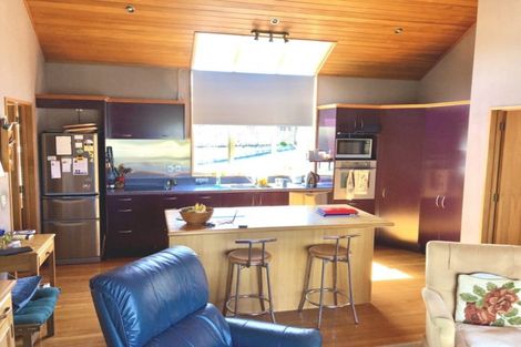 Photo of property in 28 Rosehill Lane, Te Awamutu, 3800