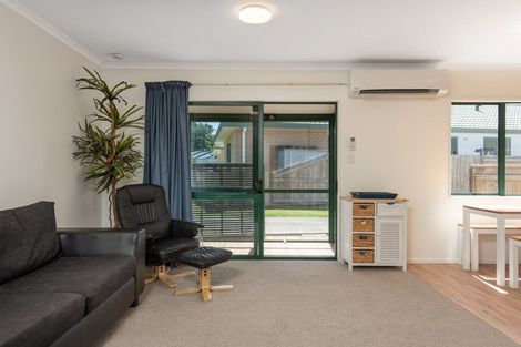Photo of property in 67 Grantston Drive, Pyes Pa, Tauranga, 3112