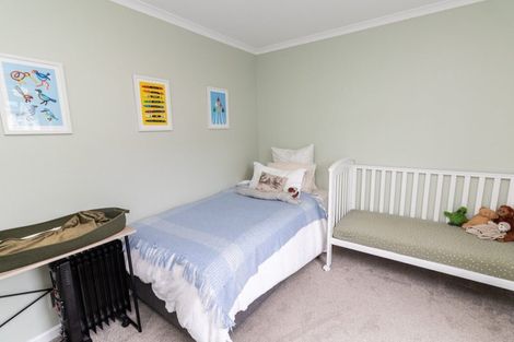 Photo of property in 5/36 Dee Street, Island Bay, Wellington, 6023