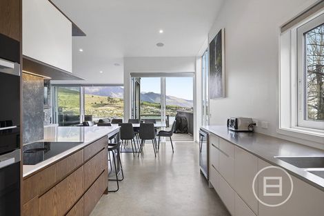 Photo of property in St Andrews Park, 9b Saint Mathews Place, Queenstown, 9300