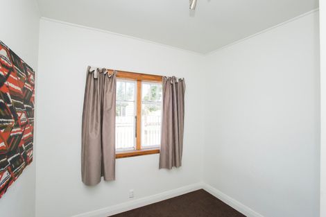 Photo of property in 16 Anzac Street, Gisborne, 4010