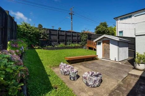Photo of property in 457 Mount Albert Road, Mount Roskill, Auckland, 1041