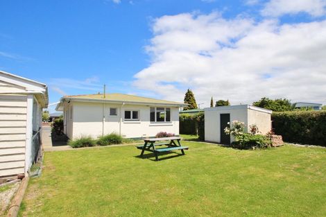 Photo of property in 29 Kitchener Street, Gore, 9710