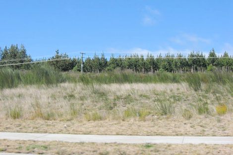 Photo of property in 149 Parekaawa Drive, Motuoapa, Turangi, 3382