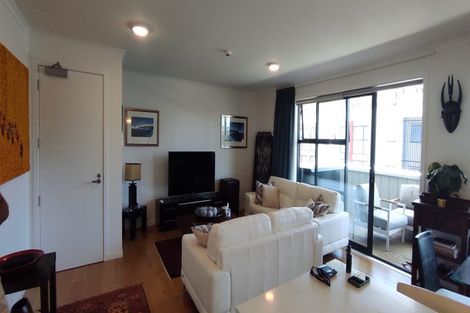 Photo of property in 203/1 Percy Winstone Lane, Stonefields, Auckland, 1072