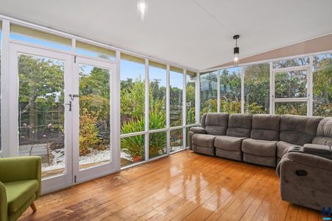 Photo of property in 56 Queen Victoria Street, Motueka, 7120