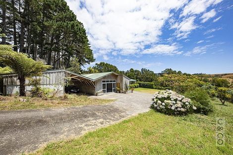 Photo of property in 306 Taiapa Road, Muriwai, 0881