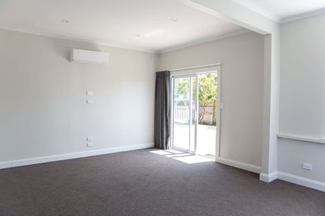 Photo of property in 1 Devon Road, Springvale, Whanganui, 4501
