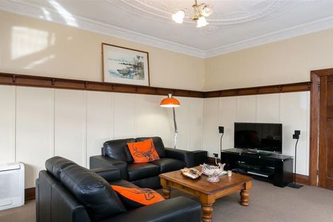 Photo of property in 97 Cavell Street, Tainui, Dunedin, 9013
