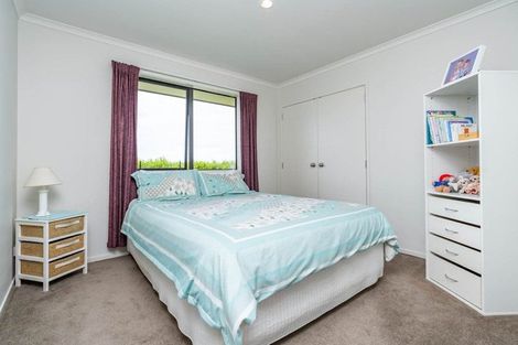 Photo of property in 5 Hillside Avenue, Mangawhai Heads, Mangawhai, 0505