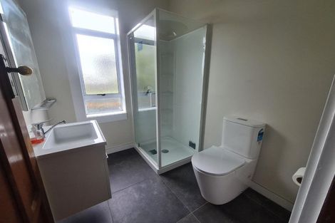 Photo of property in 35 Grace Street, Appleby, Invercargill, 9812