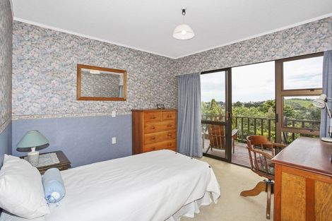 Photo of property in 6 Kowhai Place, Pukekohe, 2120