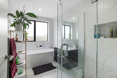 Photo of property in 19a Rolleston Street, Kihikihi, Te Awamutu, 3800