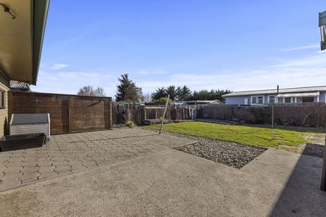 Photo of property in 15 Cross Street, Milton, 9220