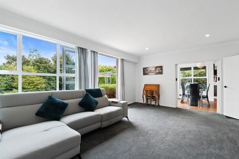 Photo of property in 23 Sophia Street, Glenholme, Rotorua, 3010