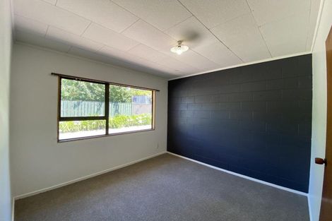 Photo of property in 4/244 Maunu Road, Horahora, Whangarei, 0110