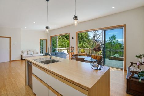 Photo of property in 30/91 Ruapehu Street, Paraparaumu, 5032