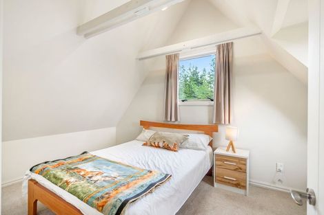 Photo of property in 51 Victoria Street, Oxford, 7430