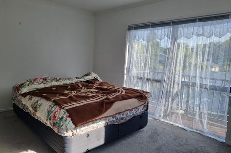 Photo of property in 25/94 Glengarry Road, Glen Eden, Auckland, 0602