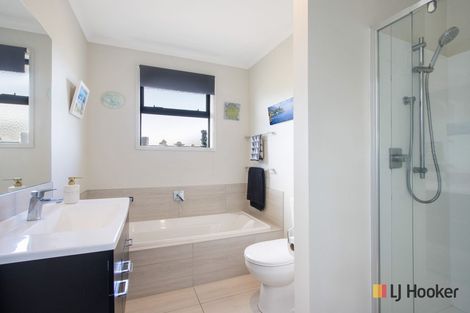 Photo of property in 22 Orchard Road, Waihi, 3610