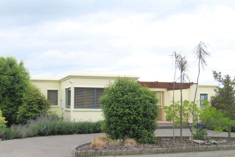 Photo of property in 16 Waterview Terrace, Omokoroa, 3114