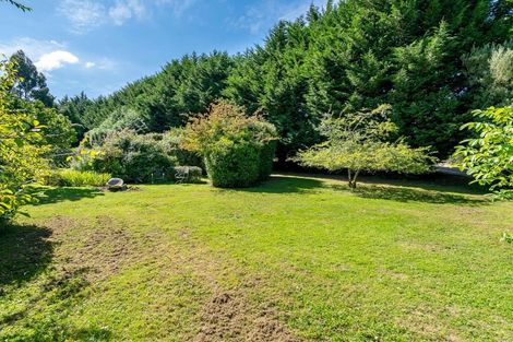 Photo of property in 282 Leith Valley Road, Leith Valley, Dunedin, 9010
