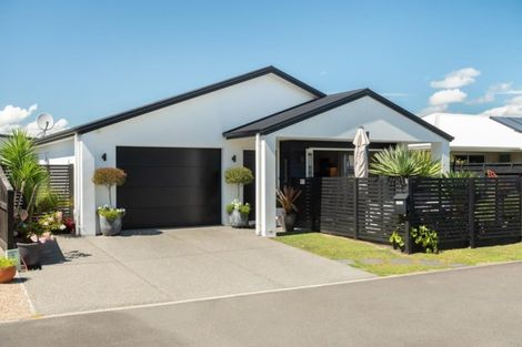 Photo of property in 17 Aubrey Way, Brookfield, Tauranga, 3110