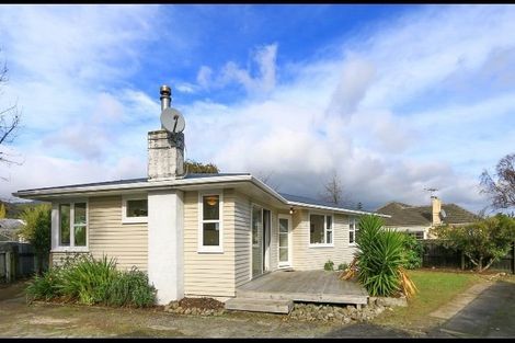 Photo of property in 147 Clouston Park Road, Clouston Park, Upper Hutt, 5018