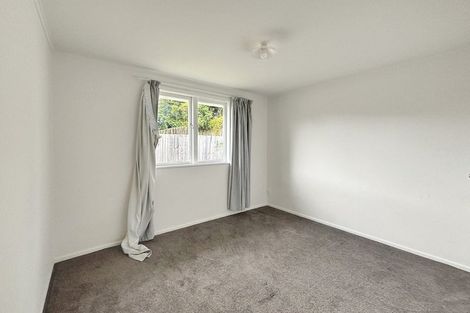 Photo of property in 13a Anne Street, Tokoroa, 3420