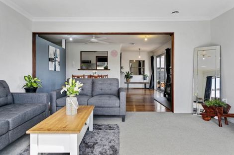 Photo of property in 2/44 Hinekura Avenue, Taupo, 3330