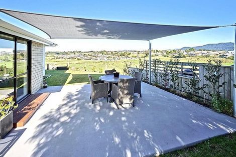 Photo of property in 7c Jellicoe Street, Te Puke, 3119