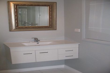 Photo of property in 5 Ellora Street, Ngaio, Wellington, 6035