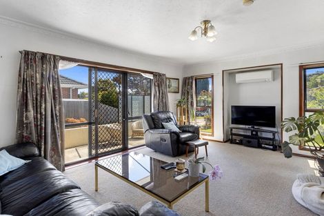 Photo of property in 32 Newmark Street, Bishopdale, Christchurch, 8053
