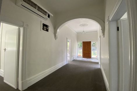 Photo of property in 1/63 Serpentine Avenue, Dunedin Central, Dunedin, 9016