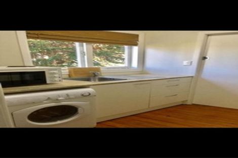 Photo of property in 207 Campbell Road, Greenlane, Auckland, 1061