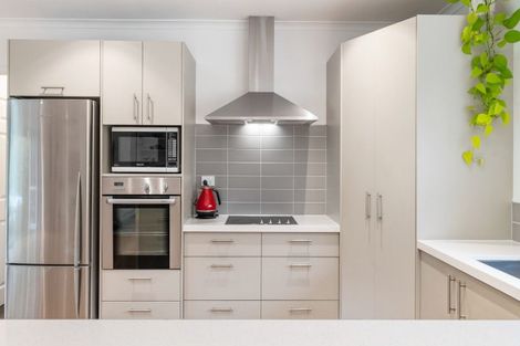 Photo of property in 101 Logan Road, Pukekawa, Tuakau, 2696