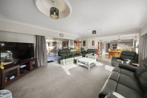 Photo of property in 19 Lochinver Road, Papatoetoe, Auckland, 2025