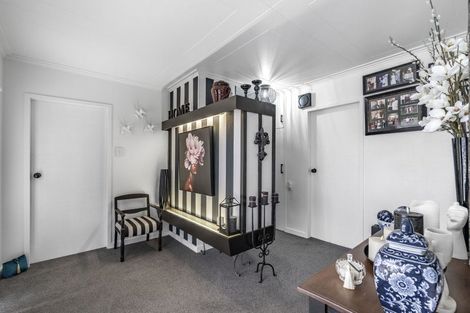 Photo of property in 135 Chelmsford Street, Windsor, Invercargill, 9810