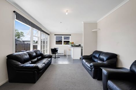 Photo of property in 22a Pukatea Street, Inglewood, 4330