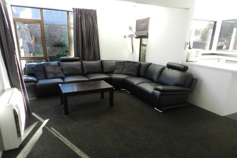 Photo of property in 1/4b Wichita Place, Burwood, Christchurch, 8083