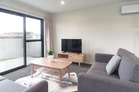 Photo of property in Riverena Flats, 377 Barbadoes Street, Christchurch Central, Christchurch, 8011