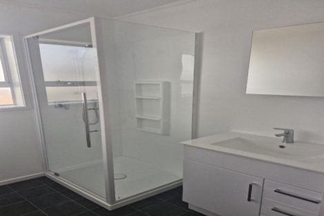 Photo of property in 110 Young Street, New Plymouth, 4310